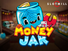 Casino slots online games10